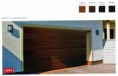 /album/fotogalerie-timber/garagentor-olimps-timber-01-jpg/